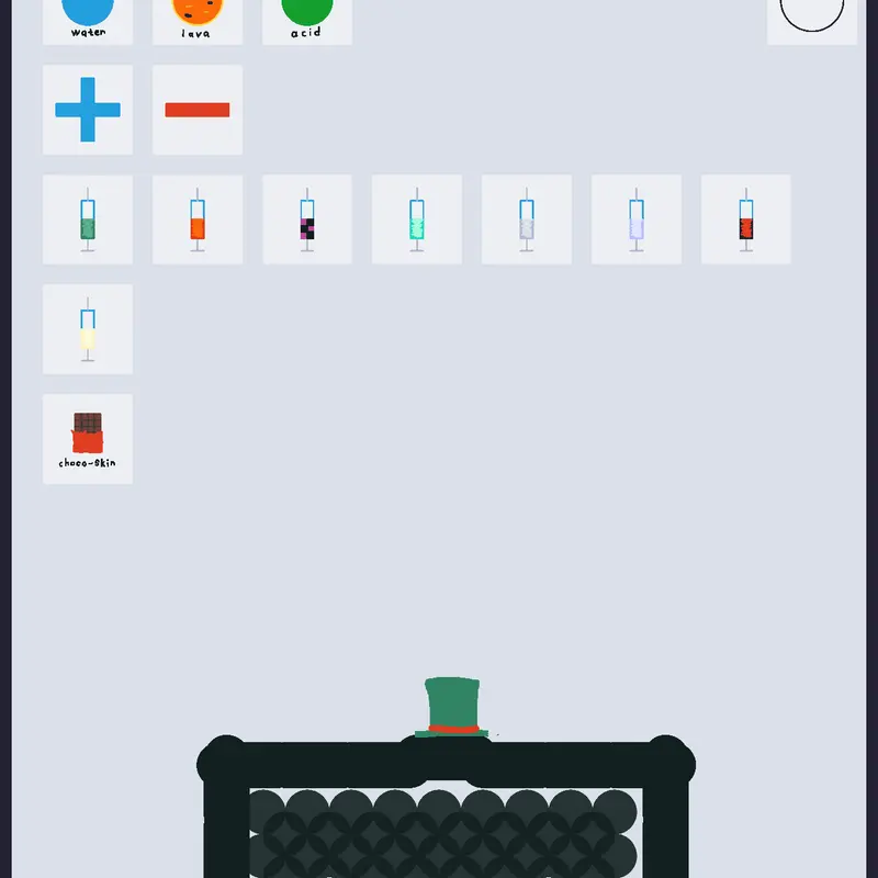 Game by @MP129