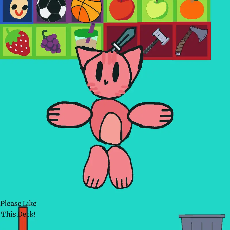 Game by @catnap_gang