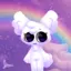 CloudyOfficial avatar