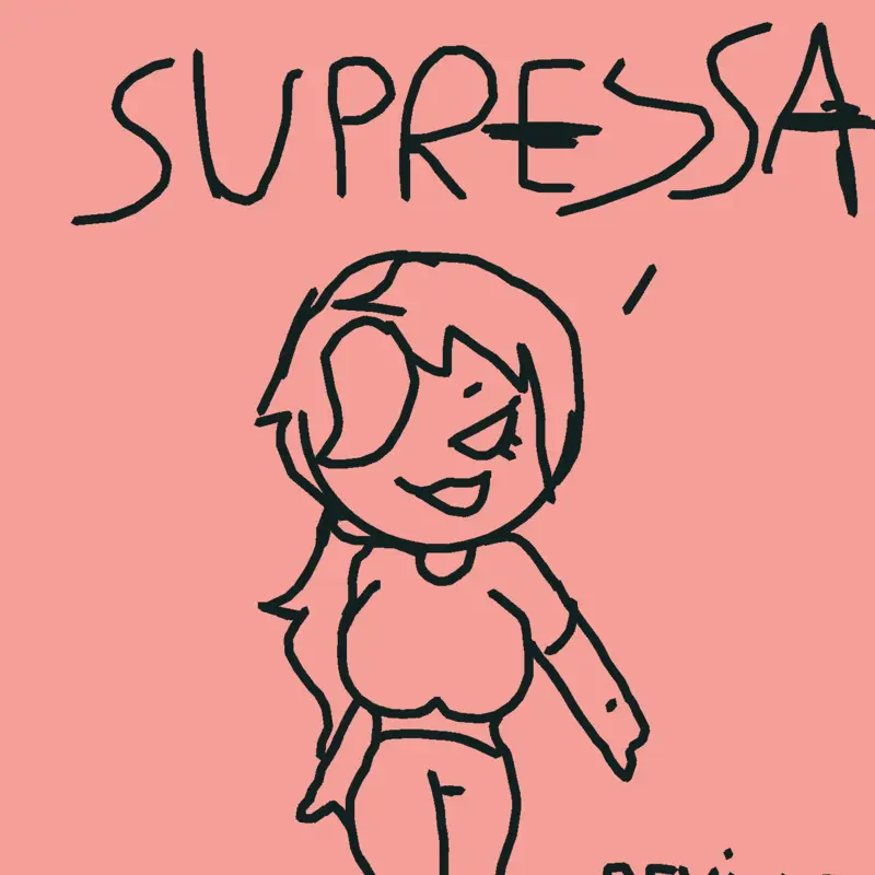 Game by @Lara265