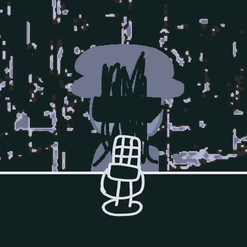Animation by @DnbSunnyagain