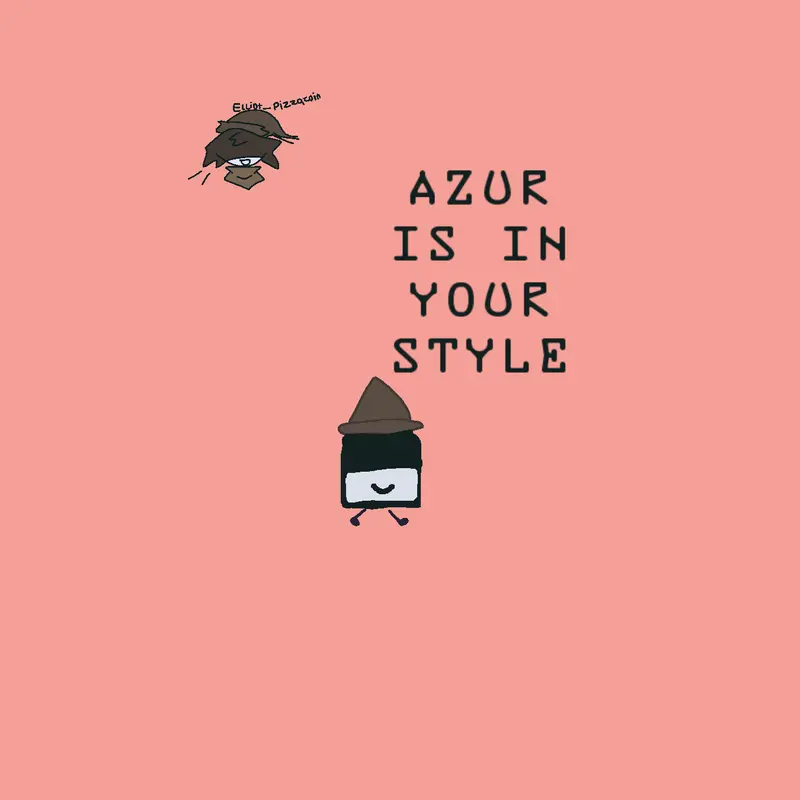 Game by @Elliot_pizzacoin