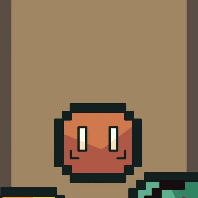 Game by @slime_cat_studios