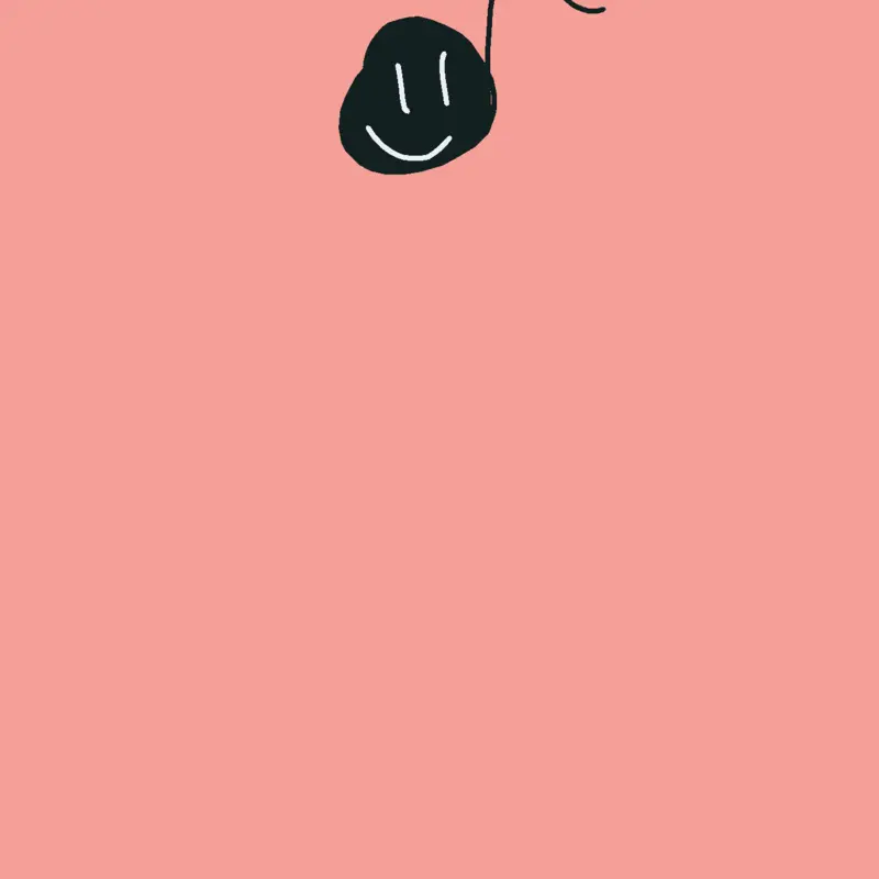 Game by @try136