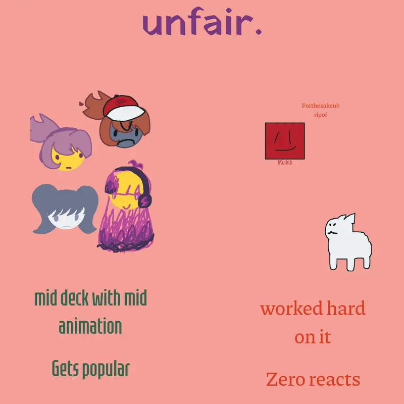 Game by @Pin_The_Bfdi