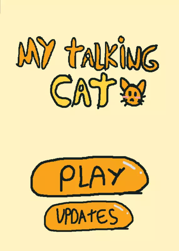 Game by @hemilly_kitty