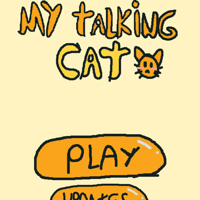 Game by @hemilly_kitty