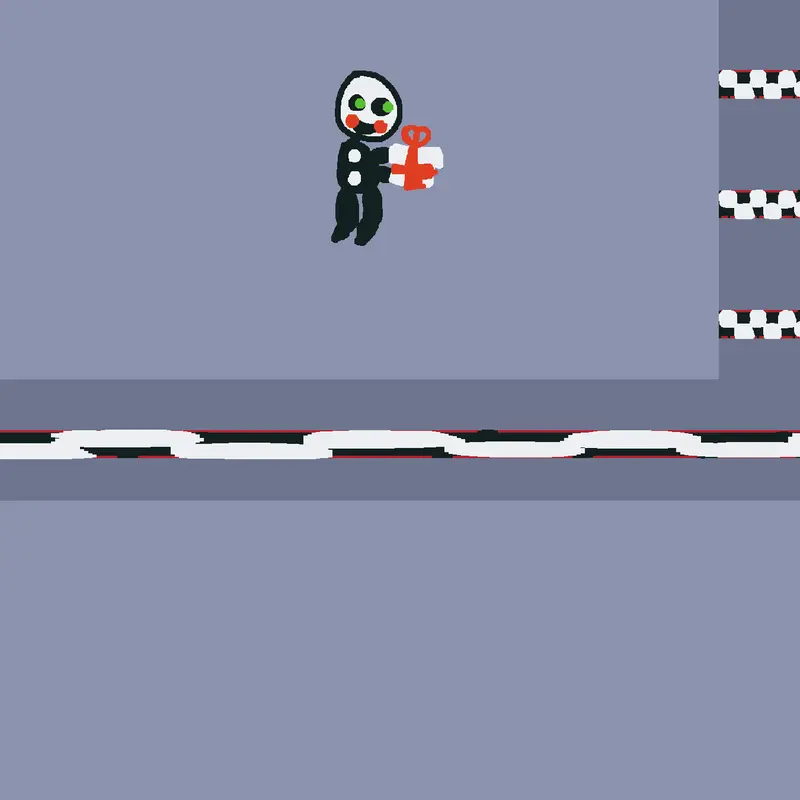 Game by @victor_cavalcan