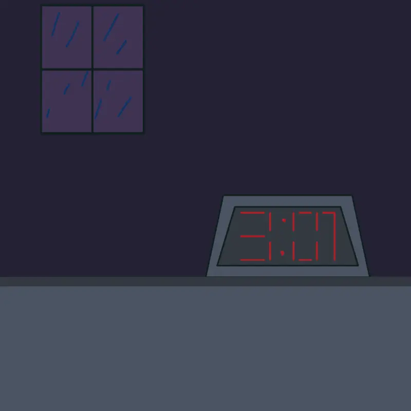 Game by @something_username123