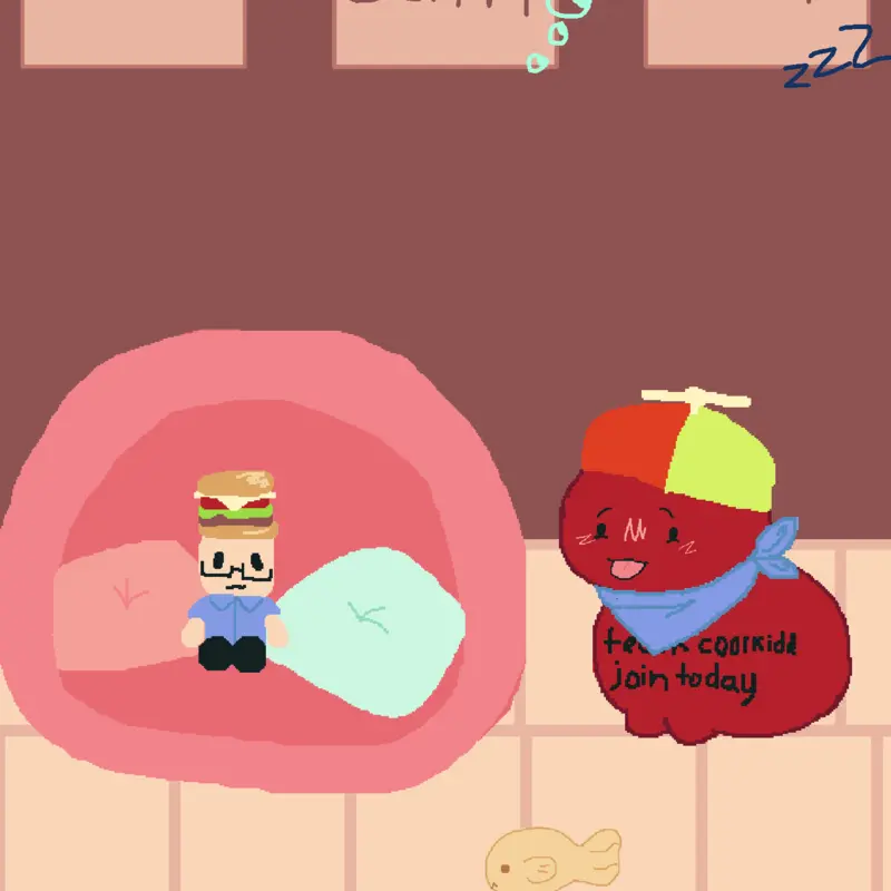 Game by @-c00lkidd_