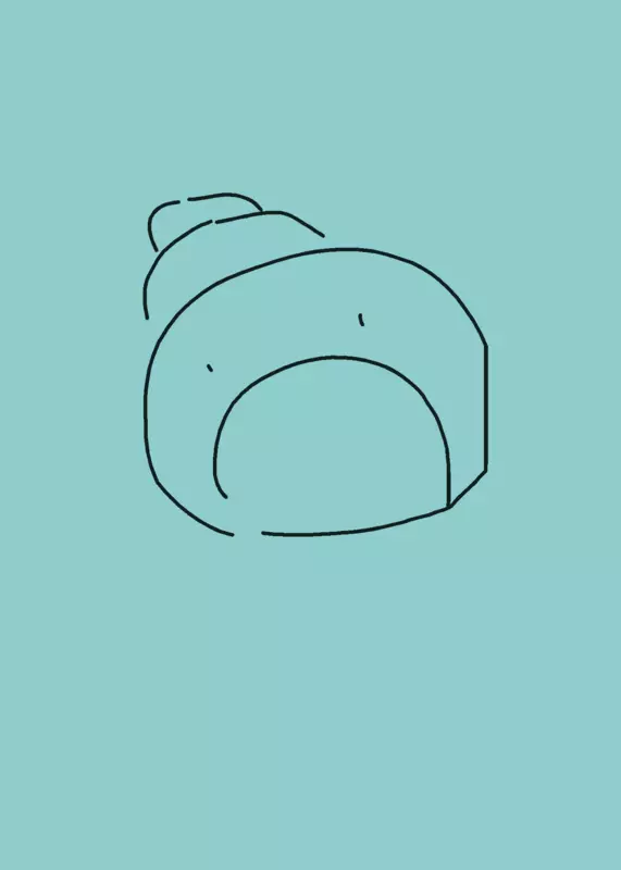 Game by @Crystl