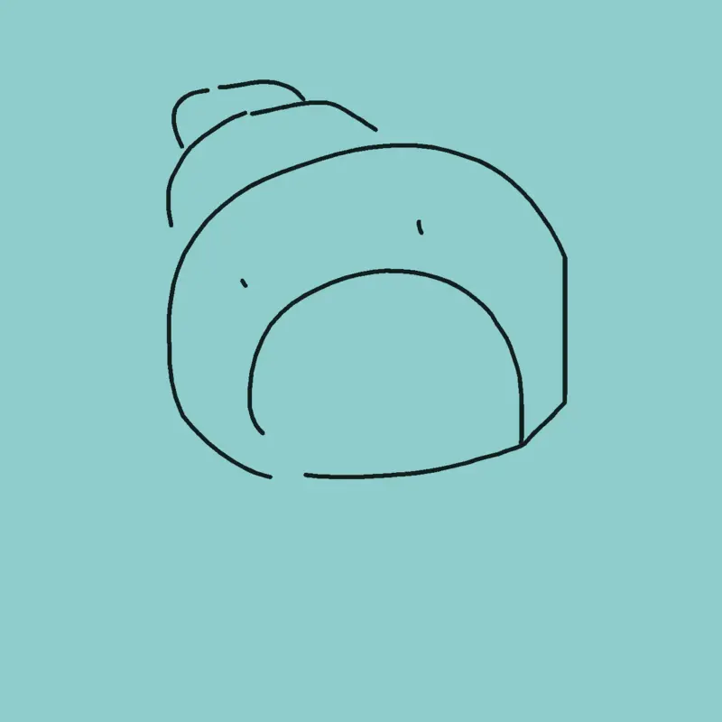 Game by @Crystl