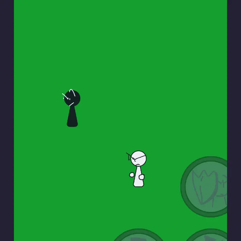 Game by @Agnisjosif450