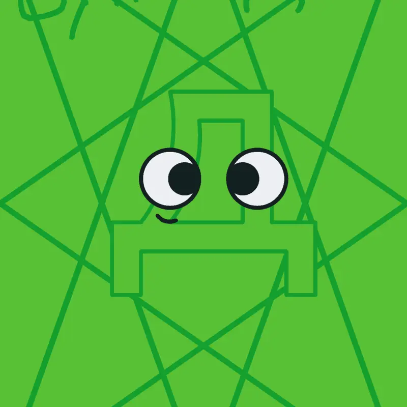 Game by @BlueBombStudios2026