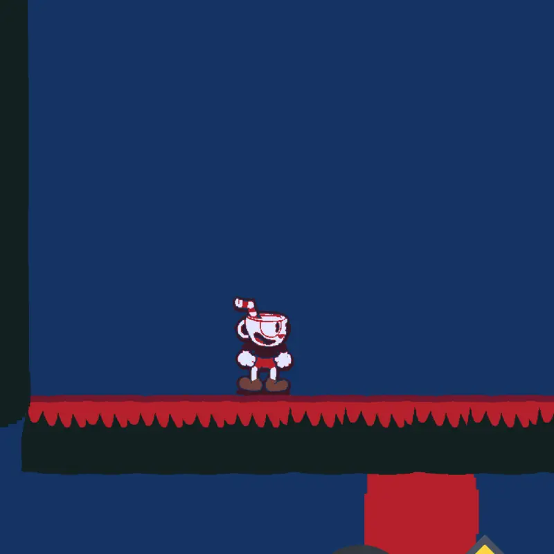 Game by @maxui_prof44327