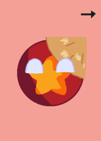 Countryballs dress up