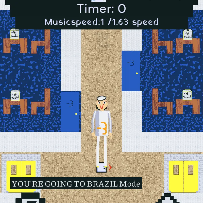 Game by @sprunki-yey-phase-10
