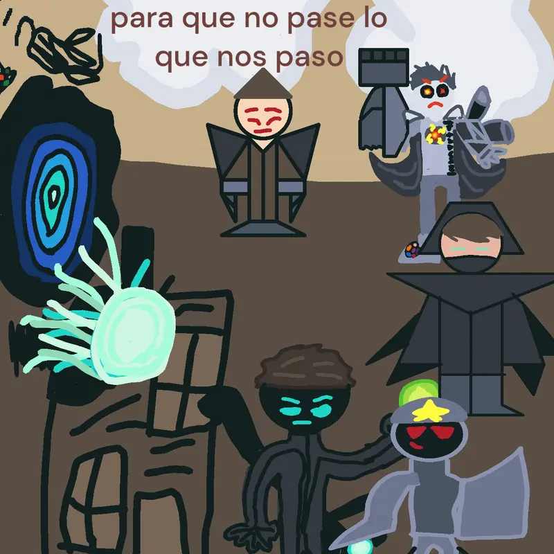 Game by @INMORTALYCREADOR