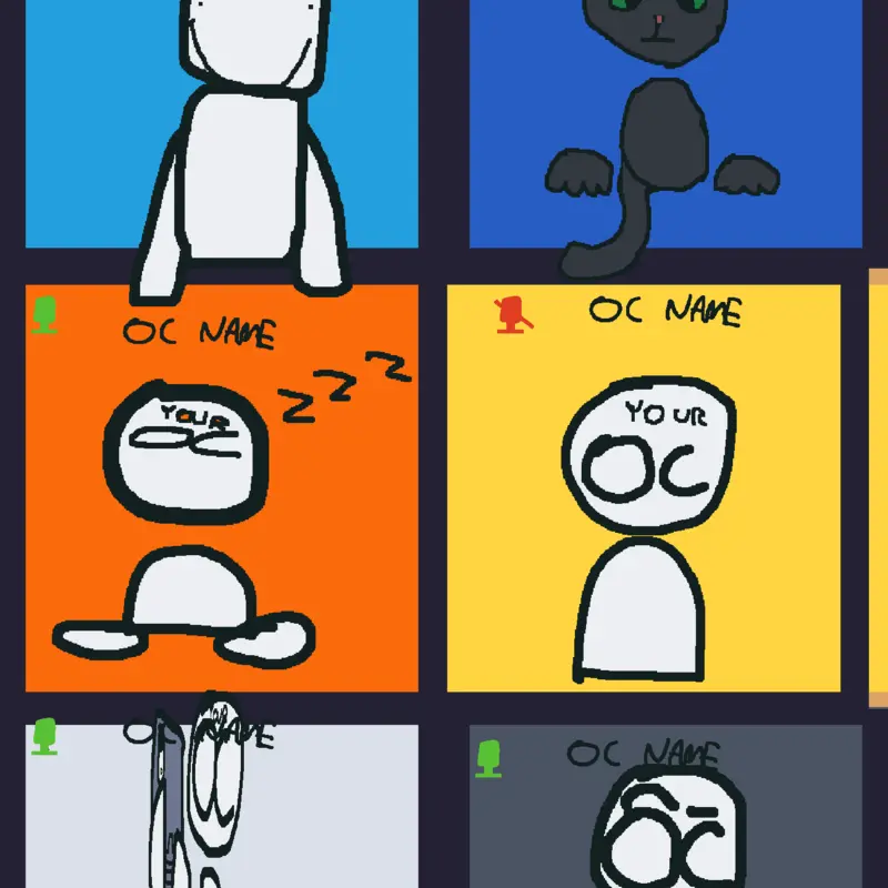 Game by @special_fishy