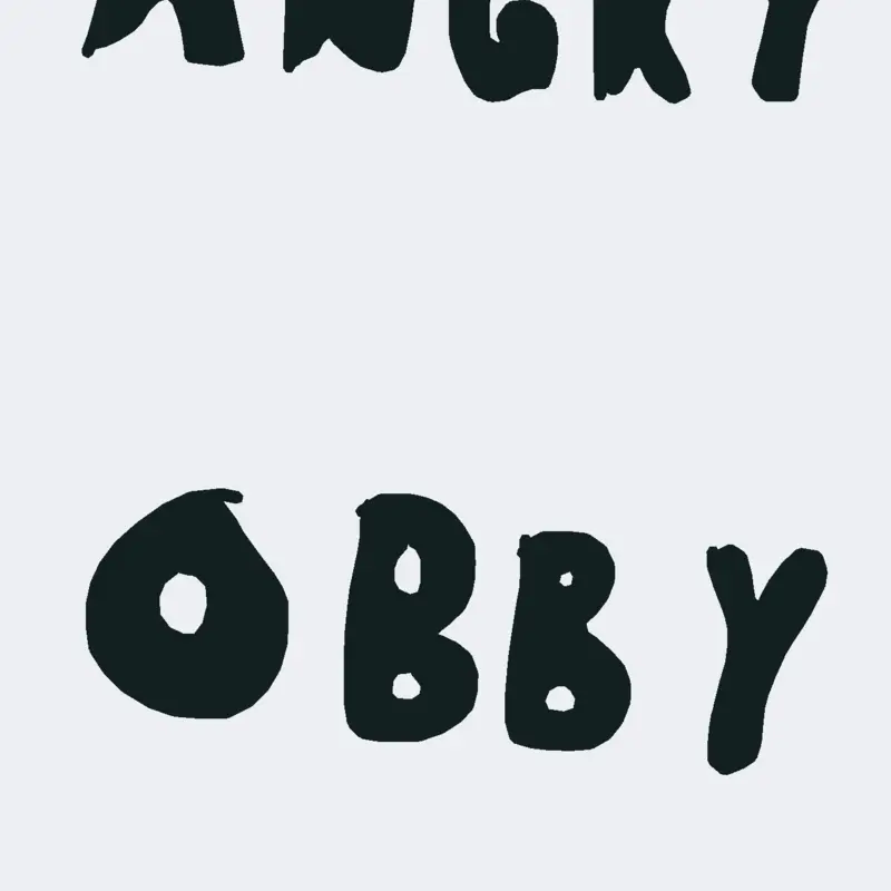Game by @akmed