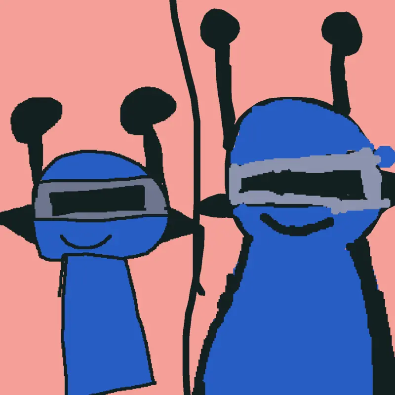 Game by @gjghg