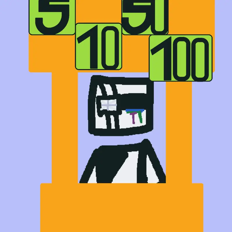 Game by @CxeH