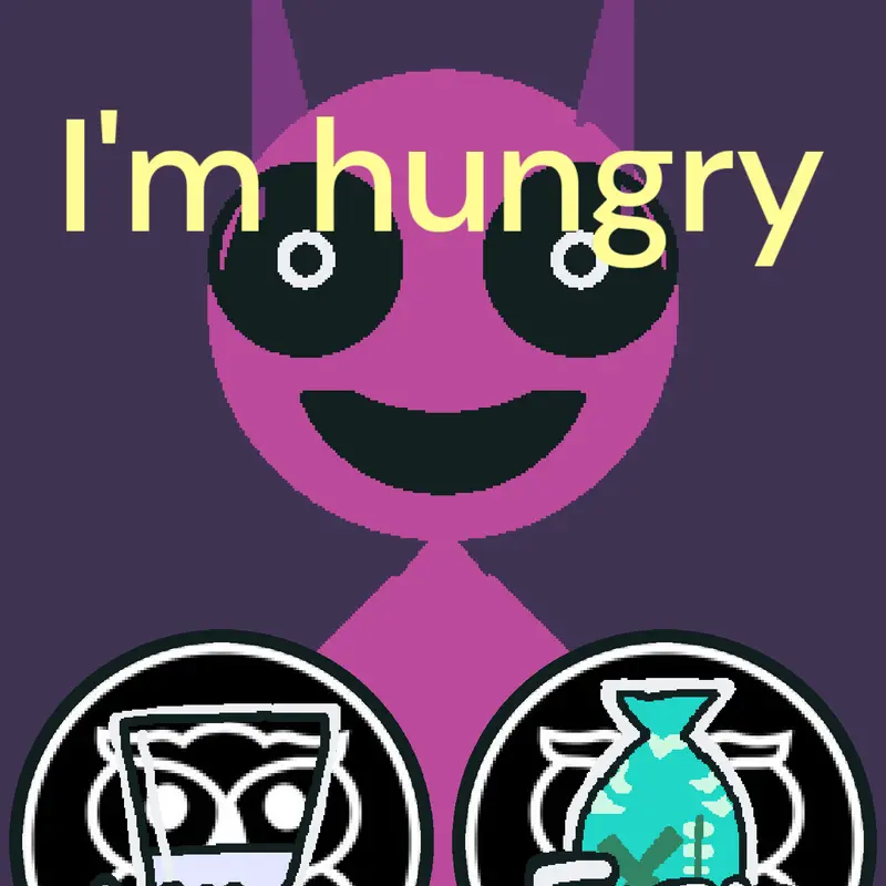 Game by @Krunkin_Games