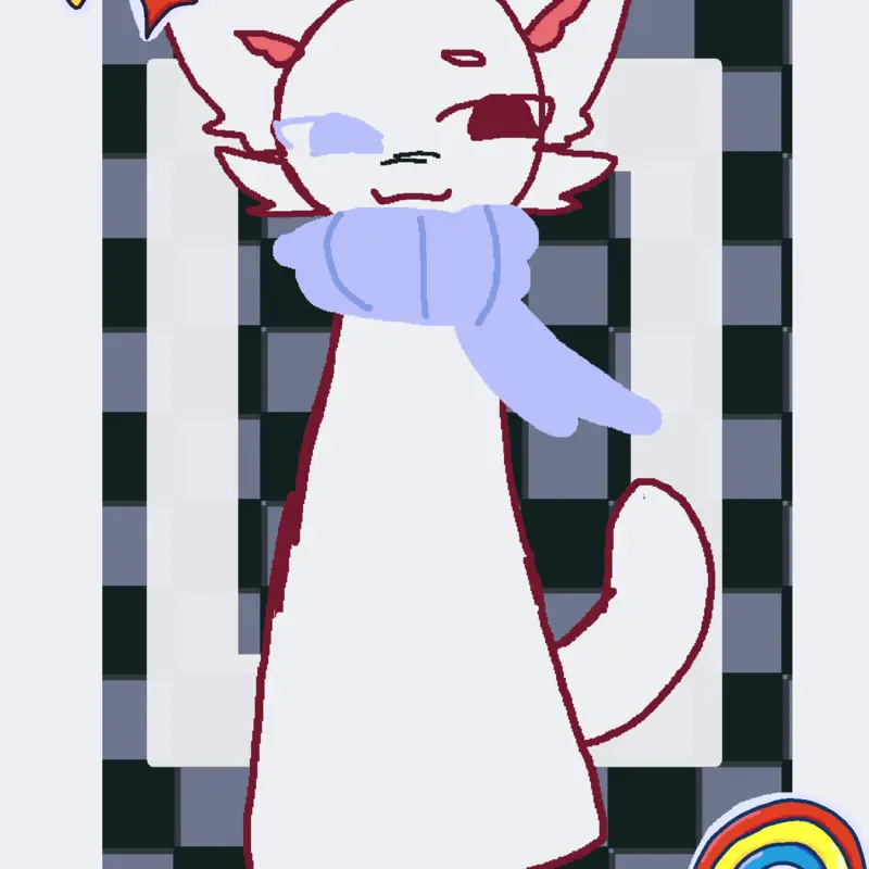 Game by @komsot