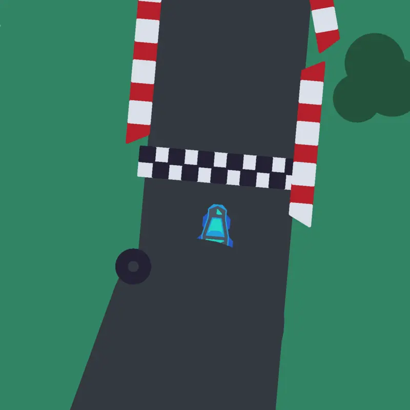 Game by @epikman