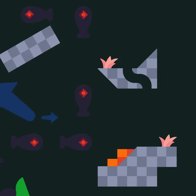 Galactic golf is fully out. No really. by @MeepMeeeeeep