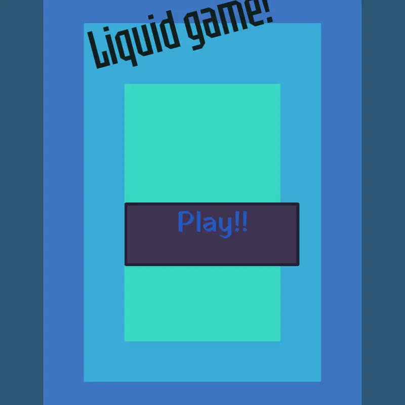 Game by @shadowdarkness_officail