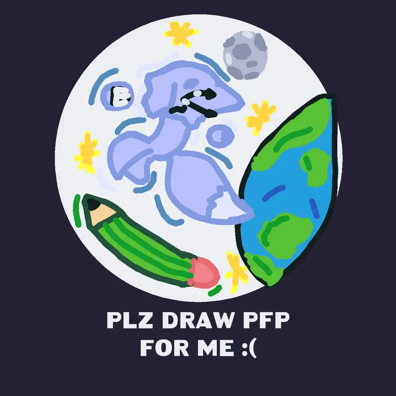 Game by @linxy_on_paws