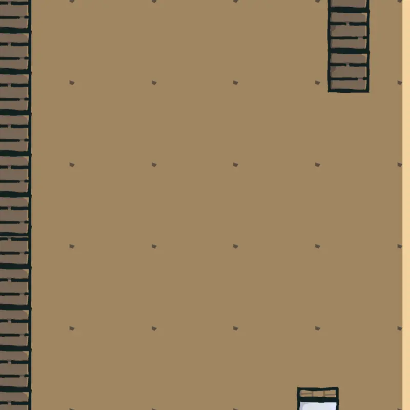 Game by @imgreenguy