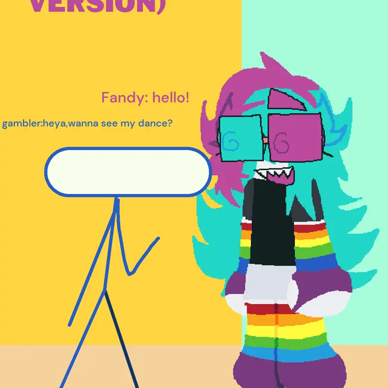 Game by @BasyaTheCat
