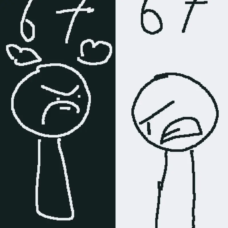 Game by @-_FRIENDJSAB_-