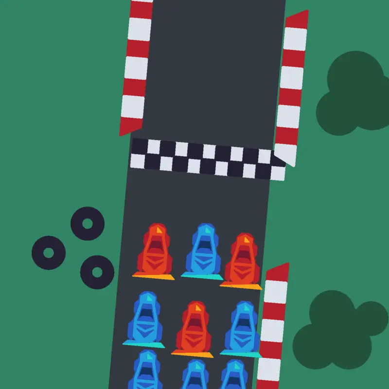 Game by @Erwin_7776