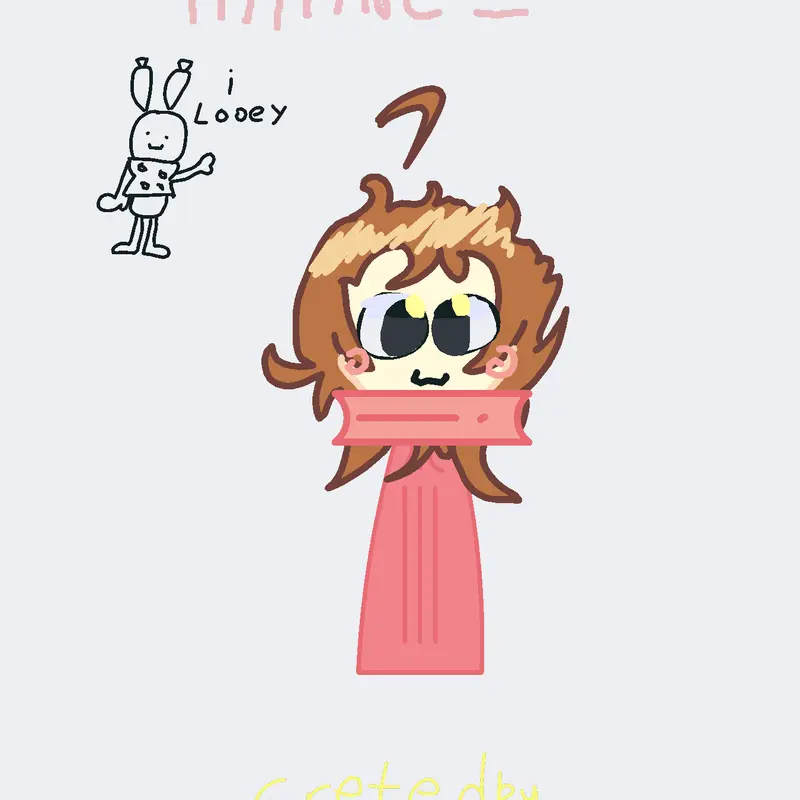 Game by @HIMINE_58