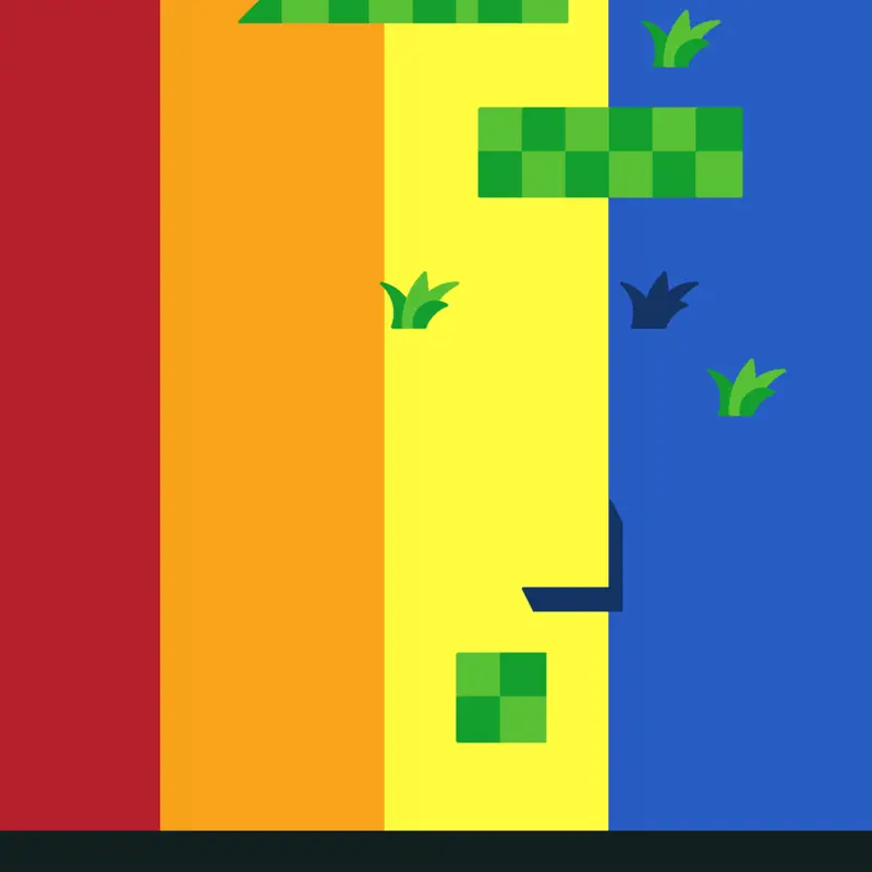 Game by @pan9183