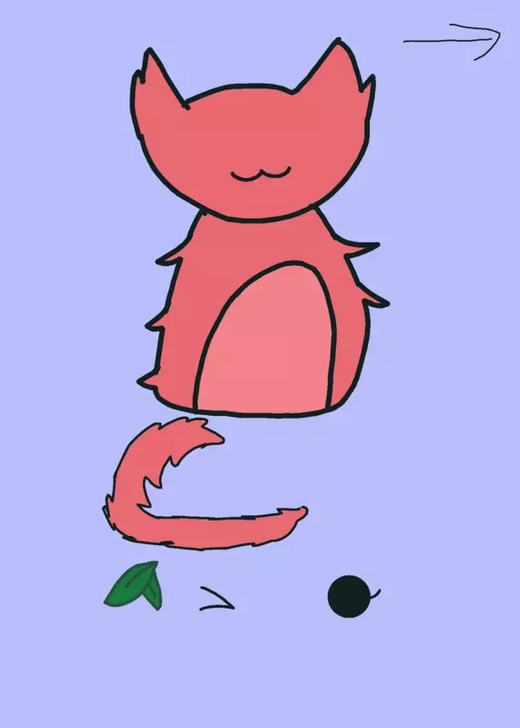 Game by @HopeTheAllWingDragon