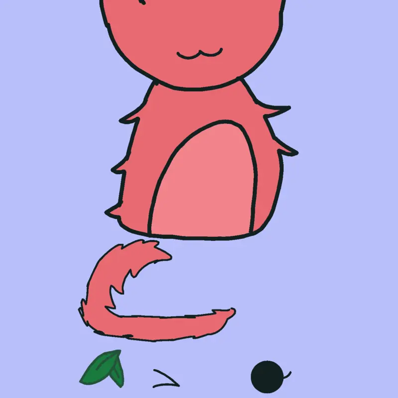 Game by @HopeTheAllWingDragon