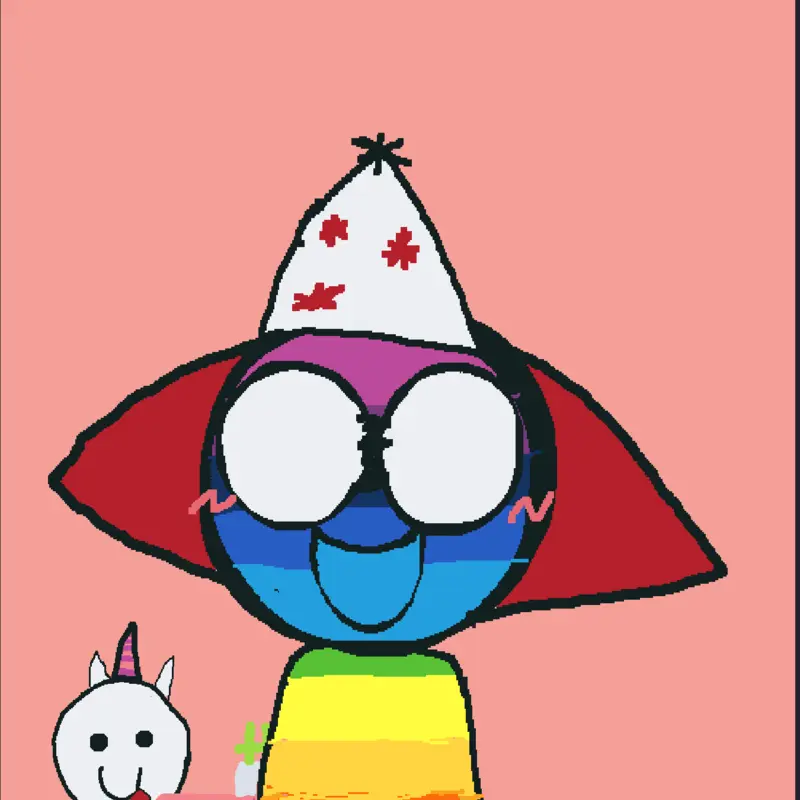 Game by @strawberrytheorangelover