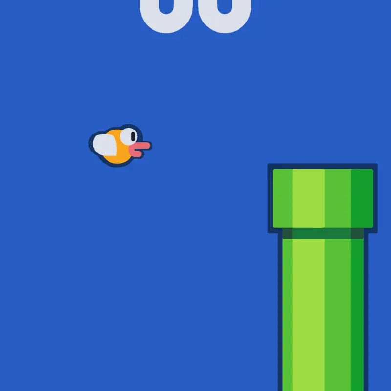 Game by @moham4d