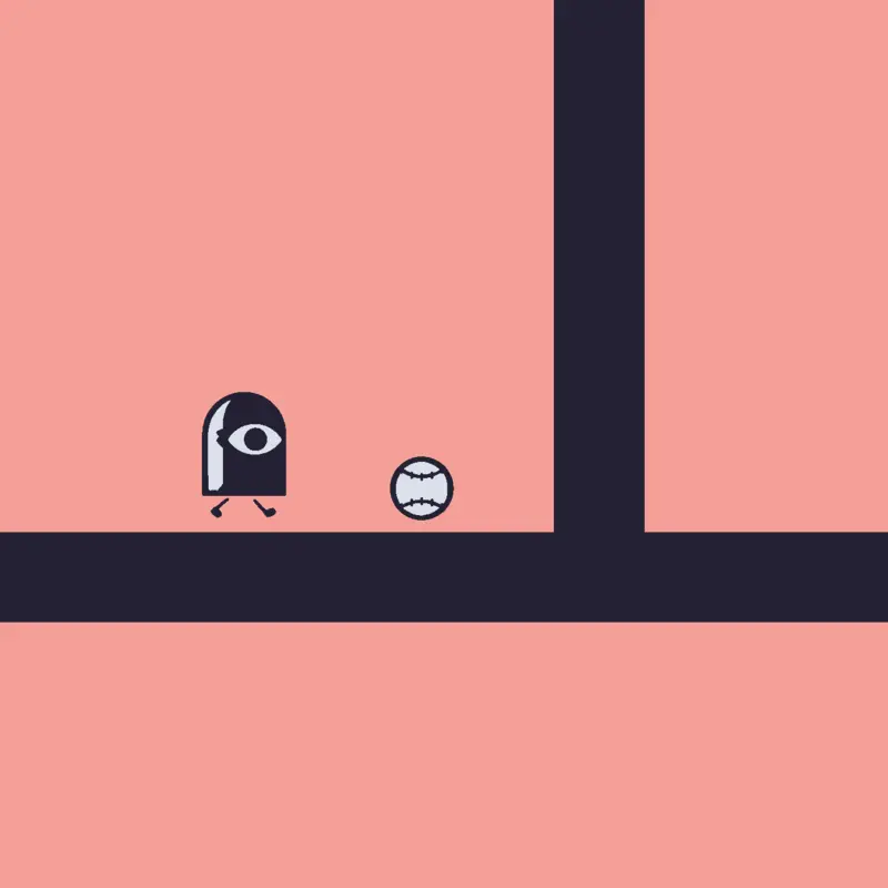 Smart brain by @SUNST4R