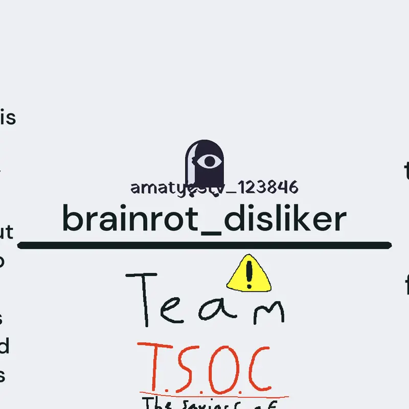 Game by @Boring_User