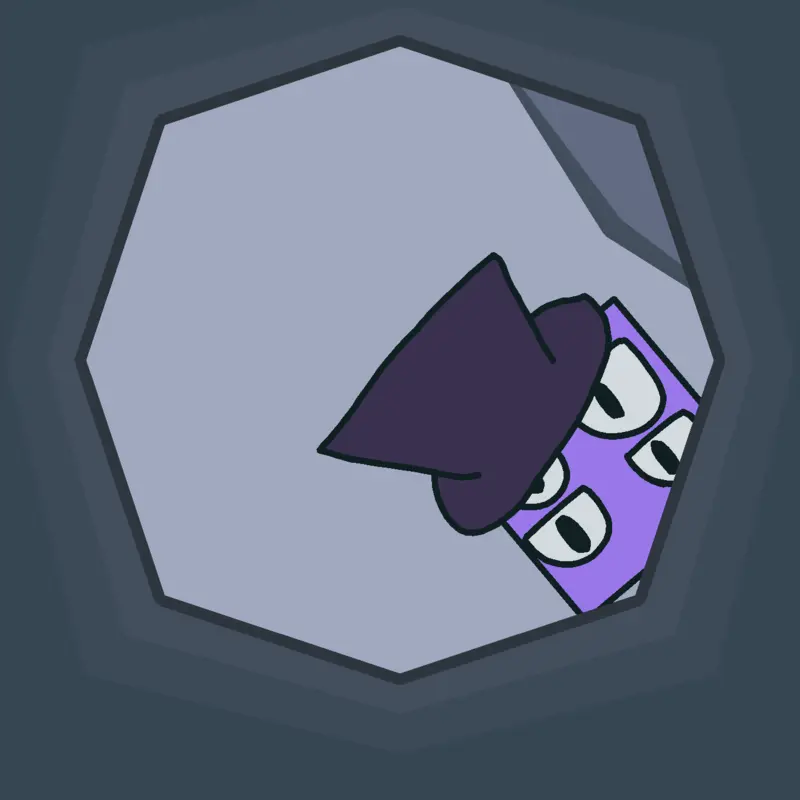 Game by @pietrollbr