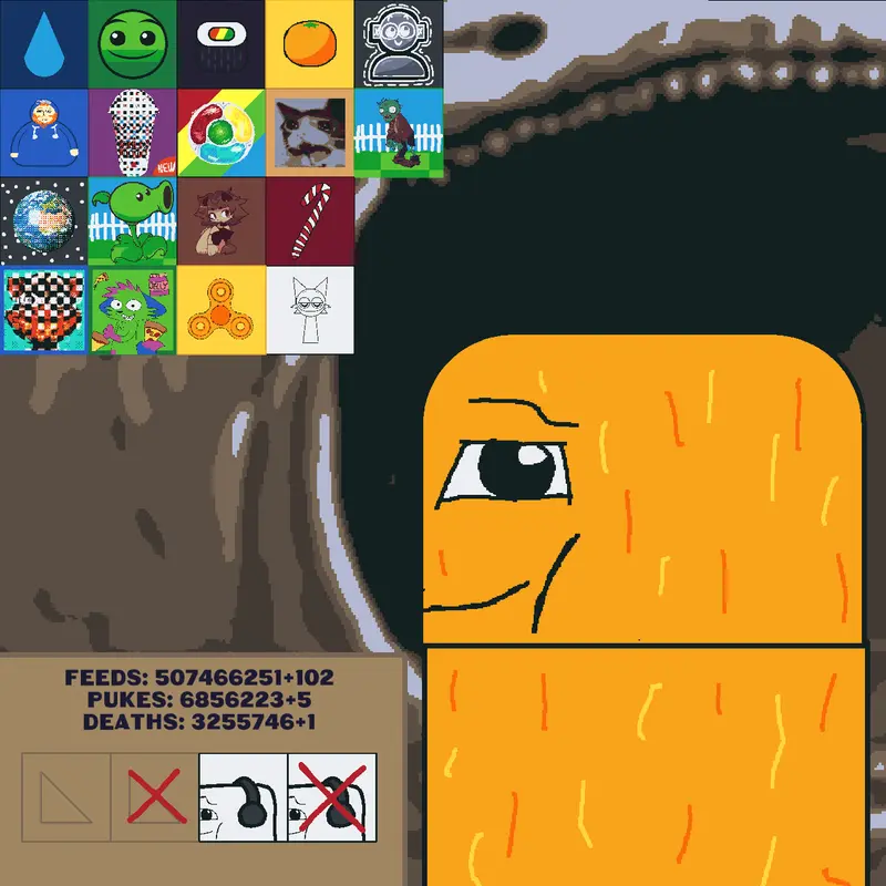 Game by @Bob4k