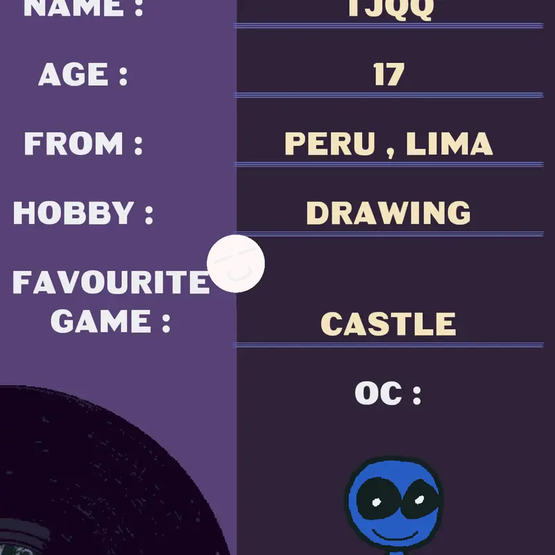 Game by @Thiago_tiktokpetu28_new