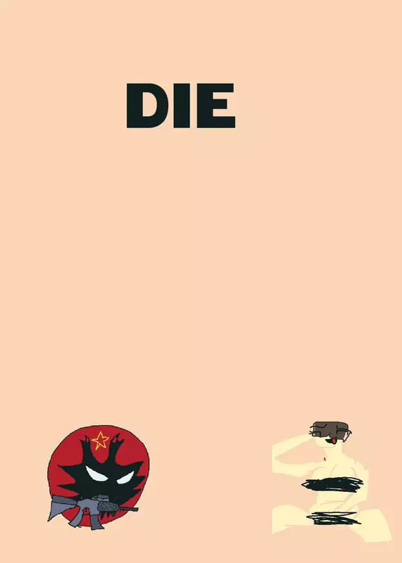 Game by @albanian_egg