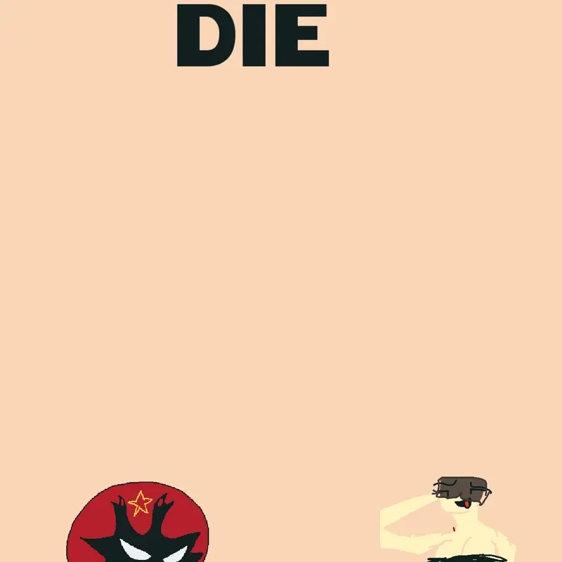 Game by @albanian_egg