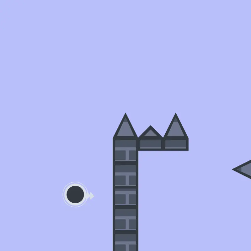 Game by @Christianplayz